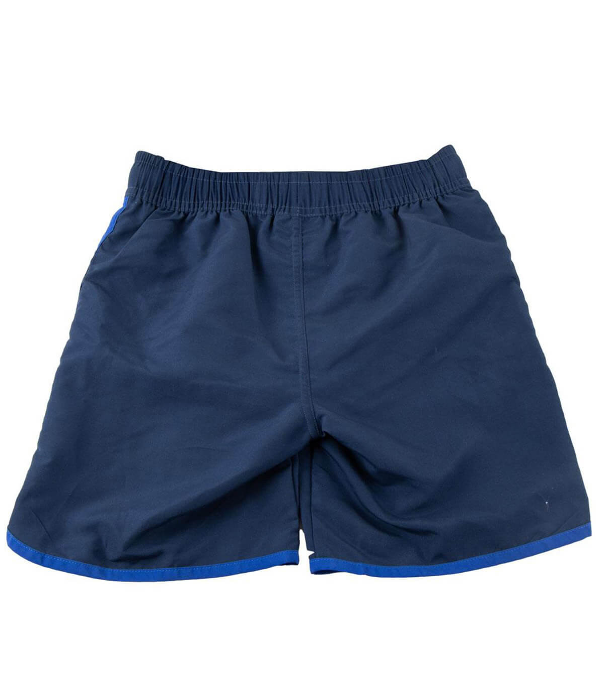 CHILDREN'S SWIM SHORTS SONIC 5-12 YEARS Cerda