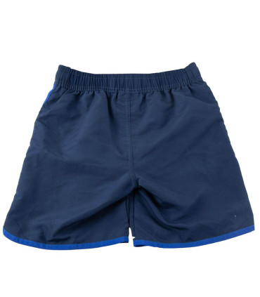 CHILDREN'S SWIM SHORTS SONIC 5-12 YEARS Cerda