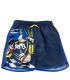 CHILDREN'S SWIM SHORTS SONIC 5-12 YEARS Cerda