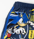 SHORT DE BAIE PENTRU COPII SONIC 5-12 ANI Cerda