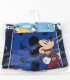 COSTUM DE BAIE BOXERI PENTRU COPII MICKEY 2-6 ANI Cerda