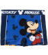 COSTUM DE BAIE BOXERI PENTRU COPII MICKEY 2-6 ANI Cerda