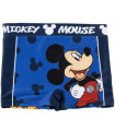 COSTUM DE BAIE BOXERI PENTRU COPII MICKEY 2-6 ANI