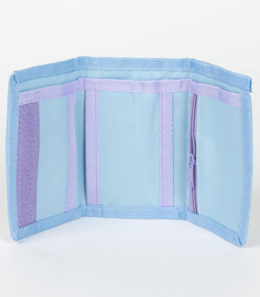 OCHELARI DE SOARE PENTRU COPII CU HUSĂ FROZEN Cerda