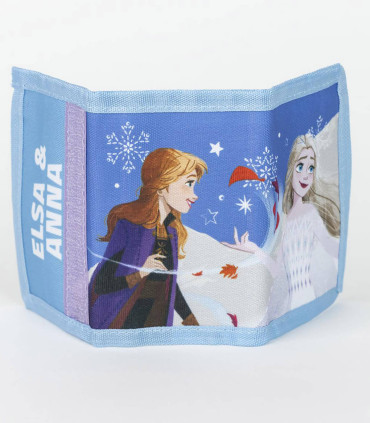 OCHELARI DE SOARE PENTRU COPII CU HUSĂ FROZEN Cerda