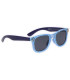 ȘAPCĂ PENTRU COPII CU COZOROC 51 CM + OCHELARI DE SOARE BLUEY Cerda