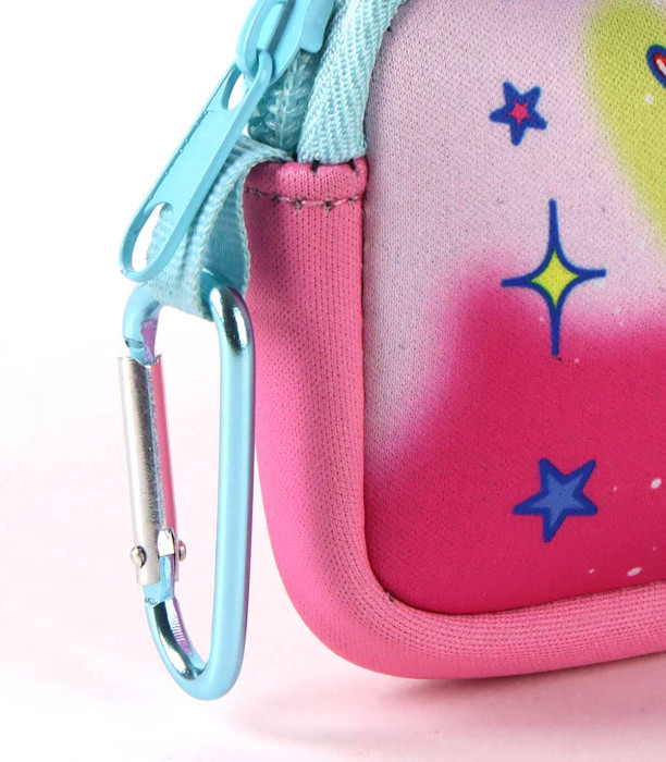 OCHELARI DE SOARE PENTRU COPII CU HUSĂ STITCH Cerda
