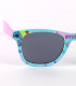 OCHELARI DE SOARE PENTRU COPII CU HUSĂ STITCH Cerda