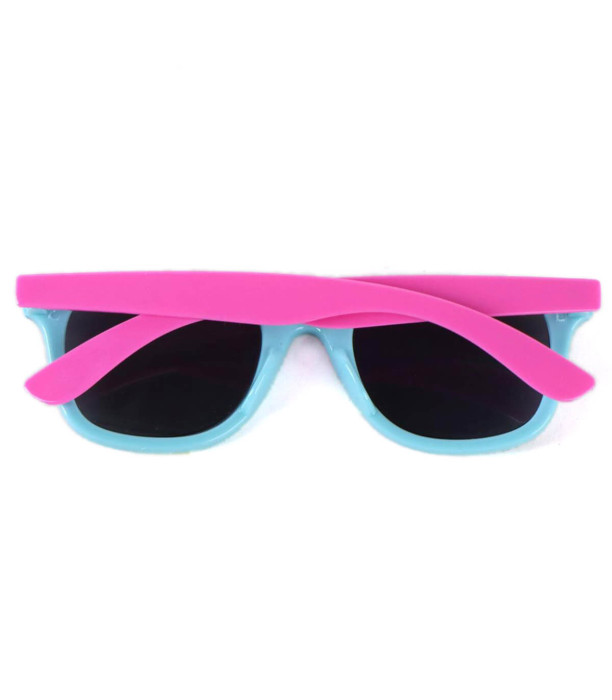 OCHELARI DE SOARE PENTRU COPII CU HUSĂ STITCH Cerda
