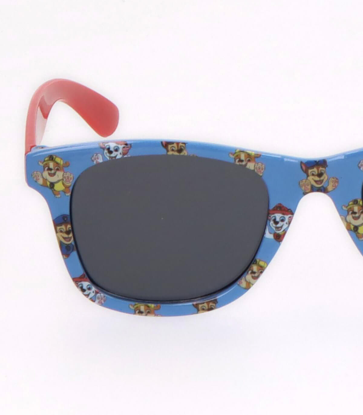 ȘAPCĂ DE COPII CU COZOROC + OCHELARI DE SOARE PAW PATROL Cerda