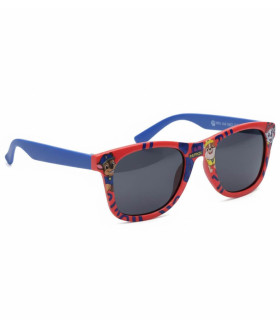 ȘAPCĂ DE COPII CU COZOROC + OCHELARI DE SOARE PAW PATROL Cerda