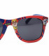 CHILDREN'S CAP WITH VISOR + PAW PATROL SUNGLASSES Cerda