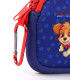 OCHELARI DE SOARE PENTRU COPII CU HUSĂ PAW PATROL Cerda