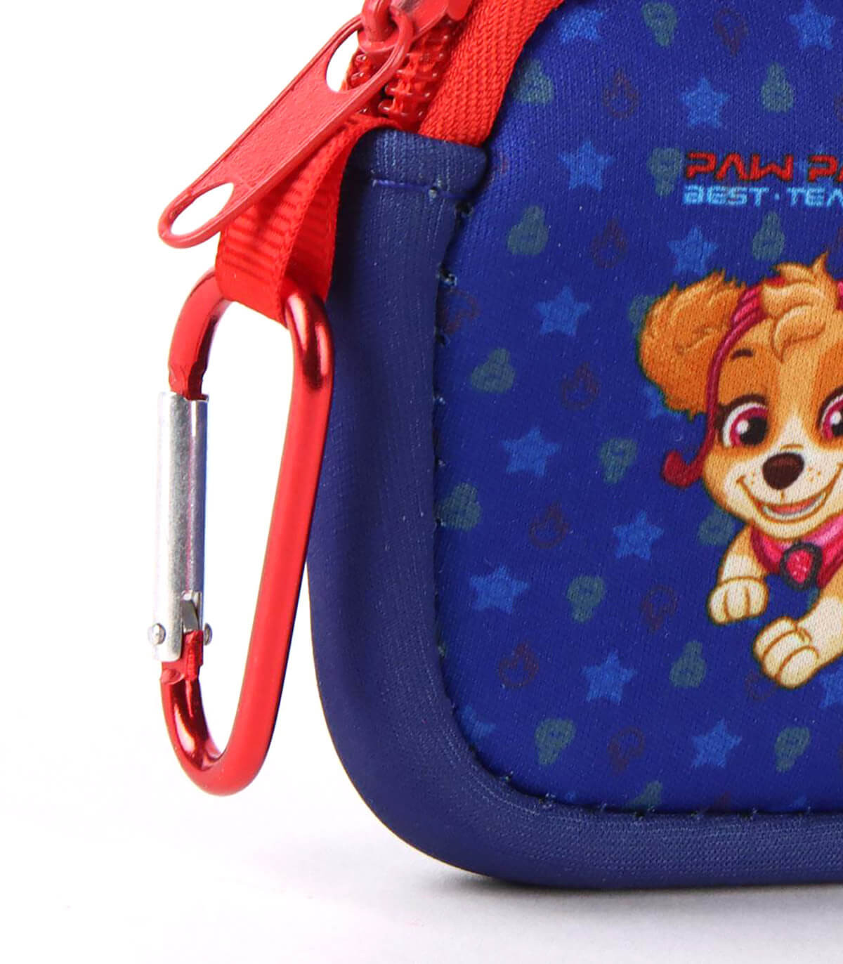 OCHELARI DE SOARE PENTRU COPII CU HUSĂ PAW PATROL Cerda