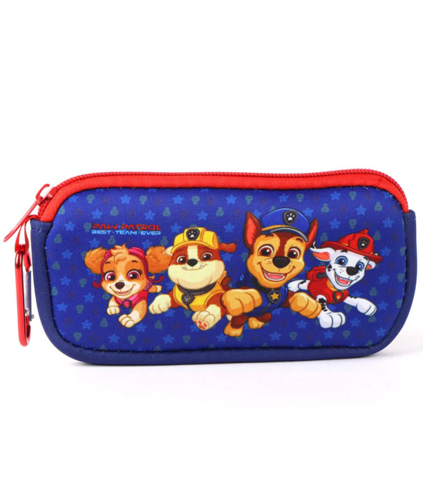 OCHELARI DE SOARE PENTRU COPII CU HUSĂ PAW PATROL Cerda