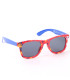 CHILDREN'S SUNGLASSES WITH PAW PATROL CASE Cerda