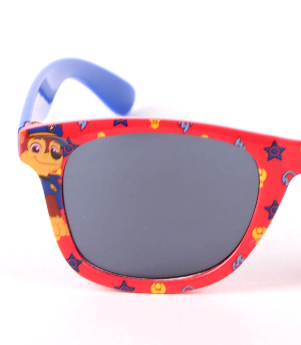OCHELARI DE SOARE PENTRU COPII CU HUSĂ PAW PATROL Cerda