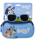 OCHELARI DE SOARE PENTRU COPII CU HUSĂ BLUEY Cerda