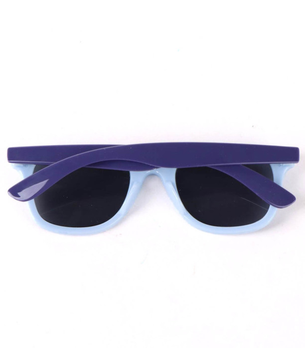 OCHELARI DE SOARE PENTRU COPII CU HUSĂ BLUEY Cerda