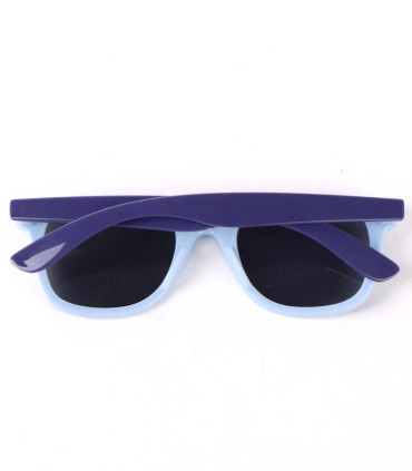 OCHELARI DE SOARE PENTRU COPII CU HUSĂ BLUEY Cerda