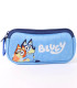 CHILDREN'S SUNGLASSES WITH BLUEY CASE Cerda