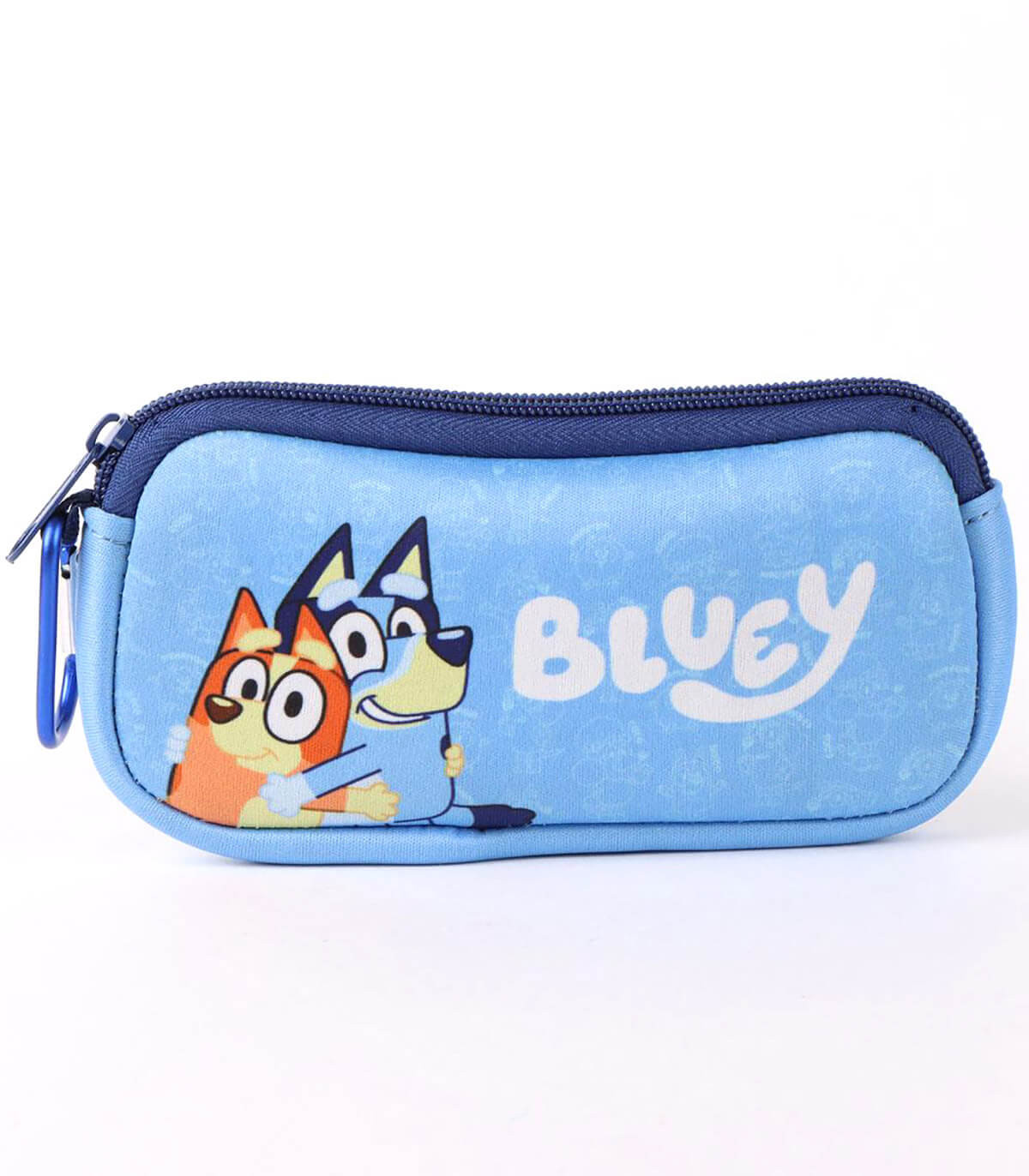 OCHELARI DE SOARE PENTRU COPII CU HUSĂ BLUEY Cerda