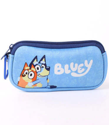 OCHELARI DE SOARE PENTRU COPII CU HUSĂ BLUEY Cerda