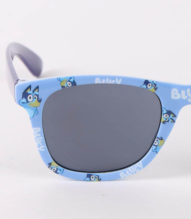 CHILDREN'S SUNGLASSES WITH BLUEY CASE Cerda