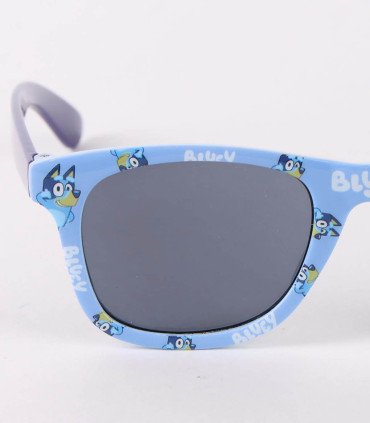 OCHELARI DE SOARE PENTRU COPII CU HUSĂ BLUEY Cerda