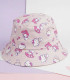 CĂCIULĂ COPII IDIOT 51 CM HELLO KITTY Cerda