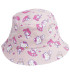 CĂCIULĂ COPII IDIOT 51 CM HELLO KITTY Cerda