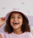 CHILDREN'S BEANIE 51 CM HELLO KITTY Cerda