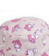 CĂCIULĂ COPII IDIOT 51 CM HELLO KITTY Cerda