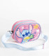 GEANTĂ OVALĂ PENTRU COPII STITCH FANTASIA Cerda