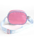 CHILDREN'S OVAL BAG STITCH FANTASIA Cerda