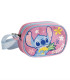 GEANTĂ OVALĂ PENTRU COPII STITCH FANTASIA Cerda