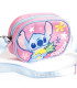 CHILDREN'S OVAL BAG STITCH FANTASIA Cerda