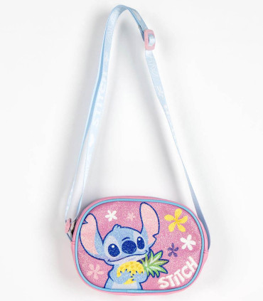 GEANTĂ OVALĂ PENTRU COPII STITCH FANTASIA Cerda