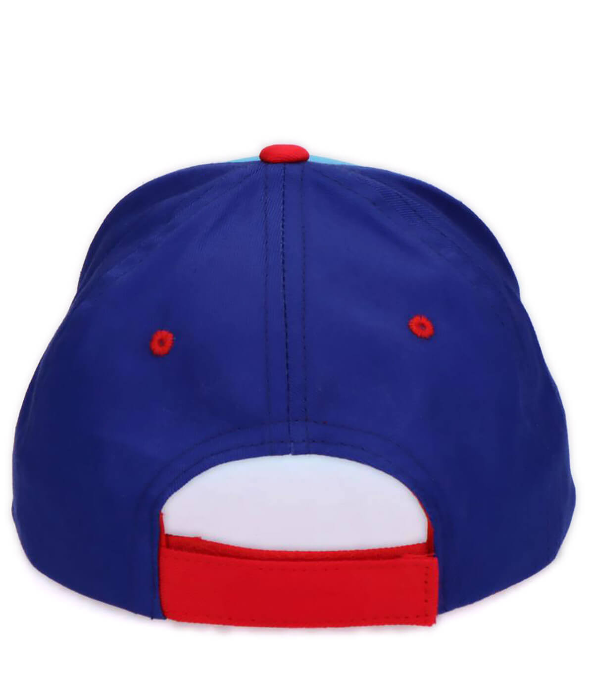 ȘAPCĂ PENTRU COPII CU COZOROC 53 CM PAW PATROL 2 MODELE Cerda