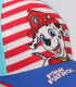 ȘAPCĂ PENTRU COPII CU COZOROC 53 CM PAW PATROL 2 MODELE Cerda