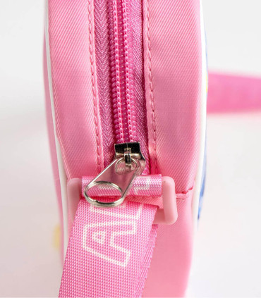 CHILDREN'S HEART BAG STITCH ANGEL Cerda