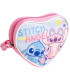 CHILDREN'S HEART BAG STITCH ANGEL Cerda