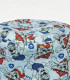 CĂCIULĂ COPII IDIOT 51 CM PAW PATROL Cerda