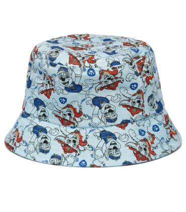 CĂCIULĂ COPII IDIOT 51 CM PAW PATROL Cerda
