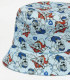 CHILDREN'S BEANIE 51 CM PAW PATROL Cerda