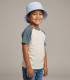 CĂCIULĂ COPII IDIOT 51 CM BLUEY Cerda
