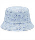 CHILDREN'S BEANIE HAT 51 CM BLUEY Cerda