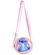 KIDS' ROUND BAG STITCH Cerda
