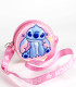 GEANTĂ ROTUNDĂ PENTRU COPII STITCH Cerda