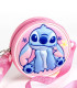 KIDS' ROUND BAG STITCH Cerda